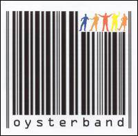 Oysterband : Rise Above Oysterband : Rise Above
